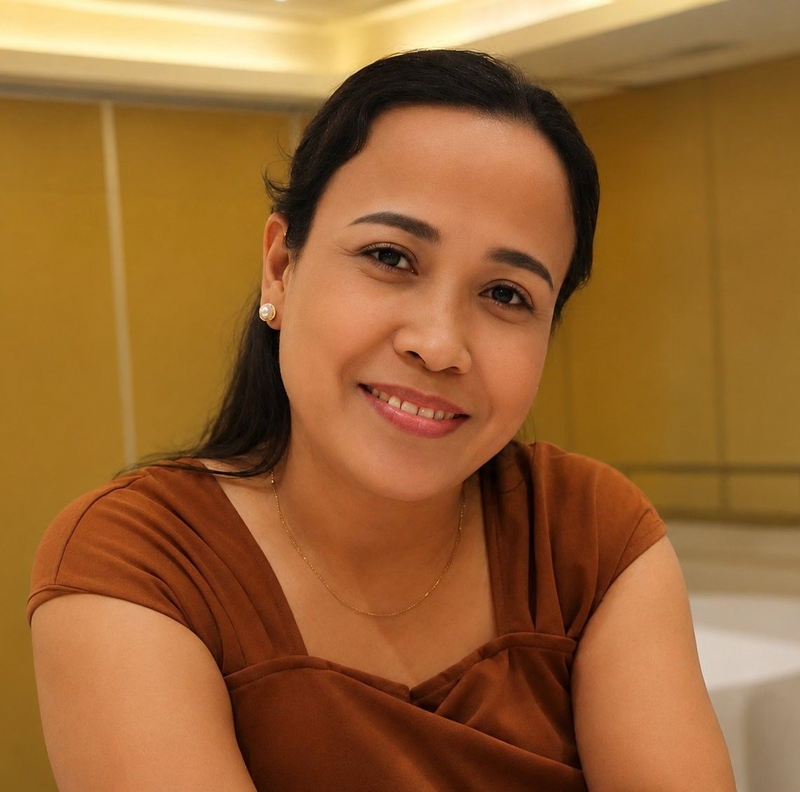 DepEd Teachers' New Curriculum MATATAG Complete Files | MATATAG TLE ICT ...