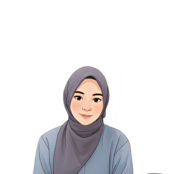 Semangat nyicil belajar TIU yuukk 🥰 #cpns #tiu #fyp #lewatberanda # ...