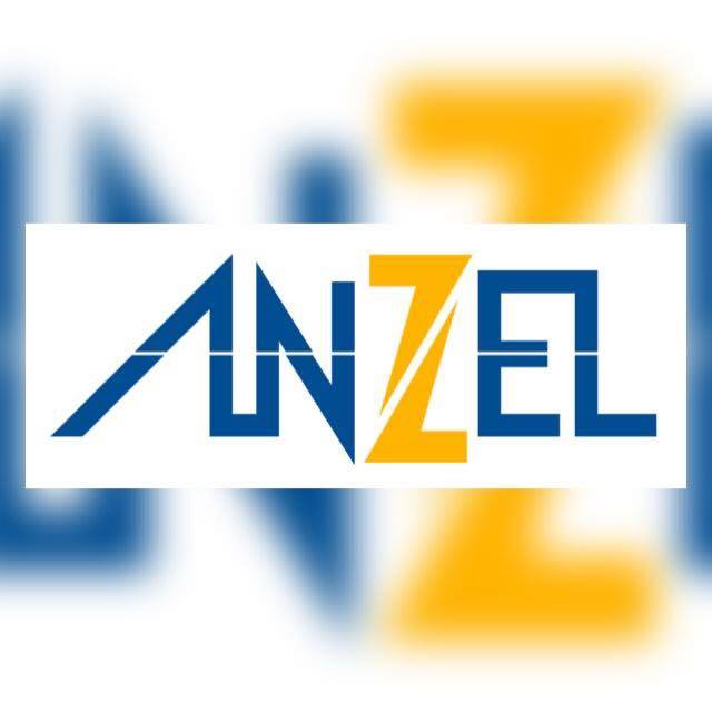Anzel Elektronik