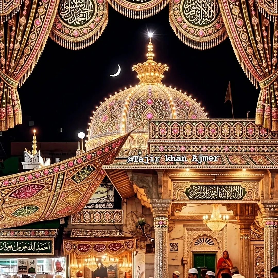 12-rabiul-awwal-juloos-colonelganj-eid-miladunnabi-juloos-colonelganj