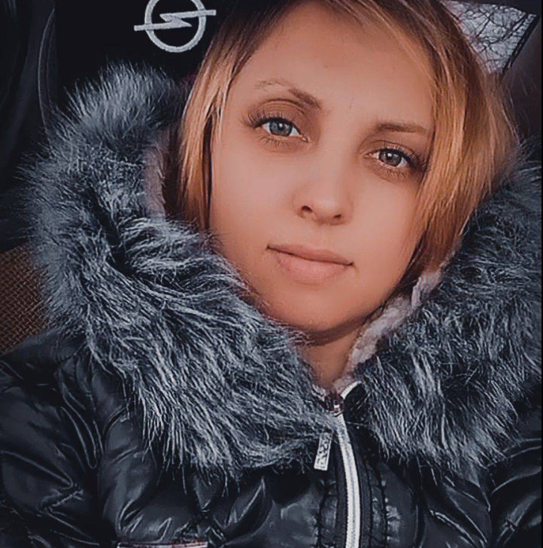 alena-lixhaeva