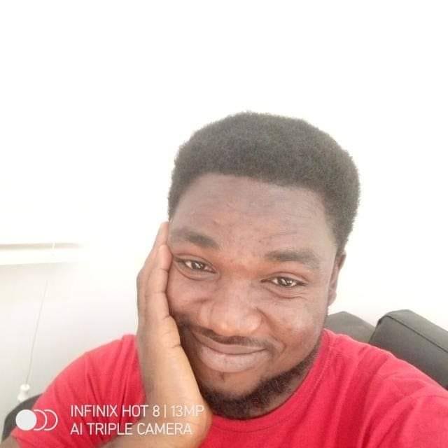 #healthylifestyle #healthyliving #igboamaka | Sr Chizzy