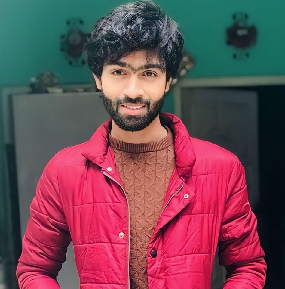 Ab Basit