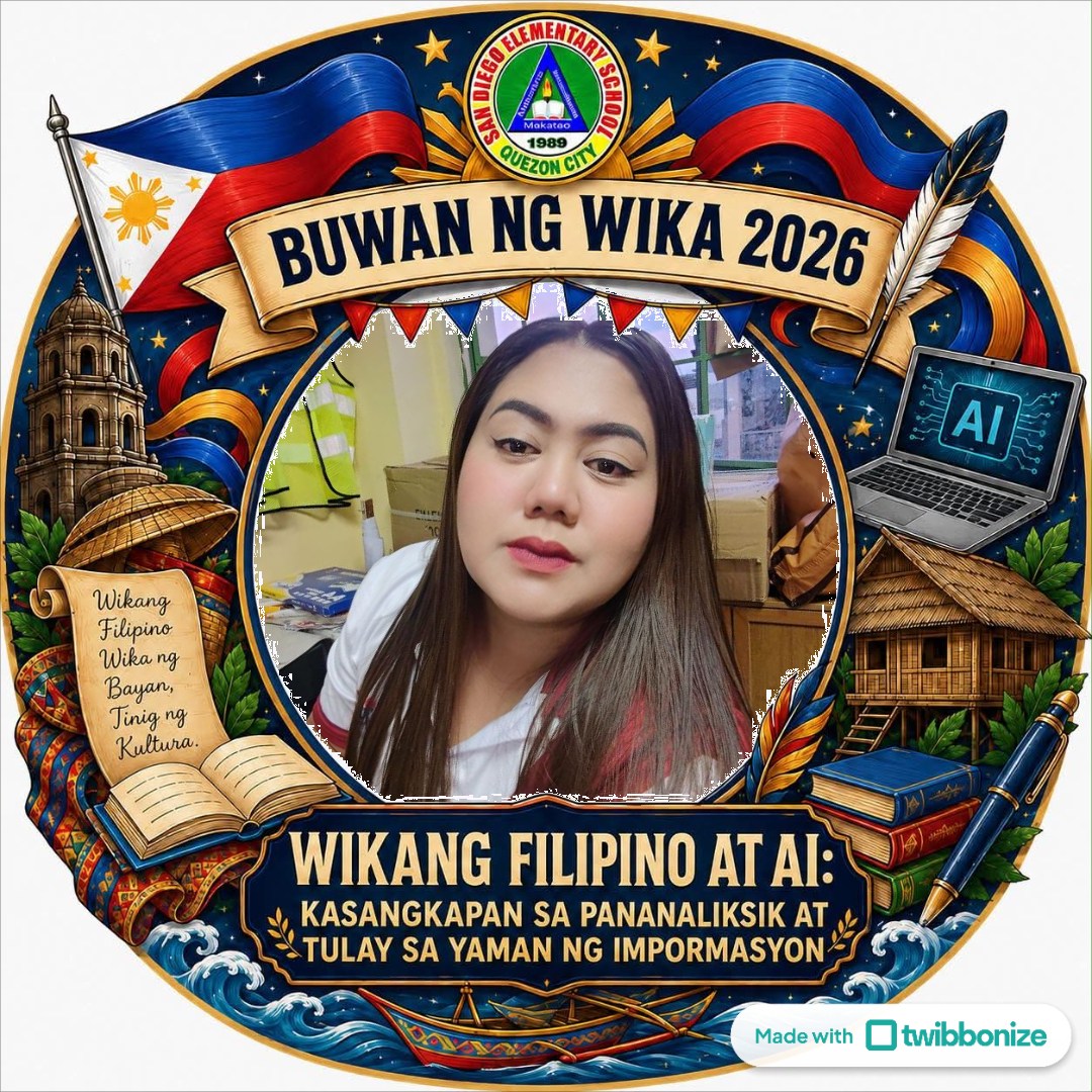 Jonalyn Operio