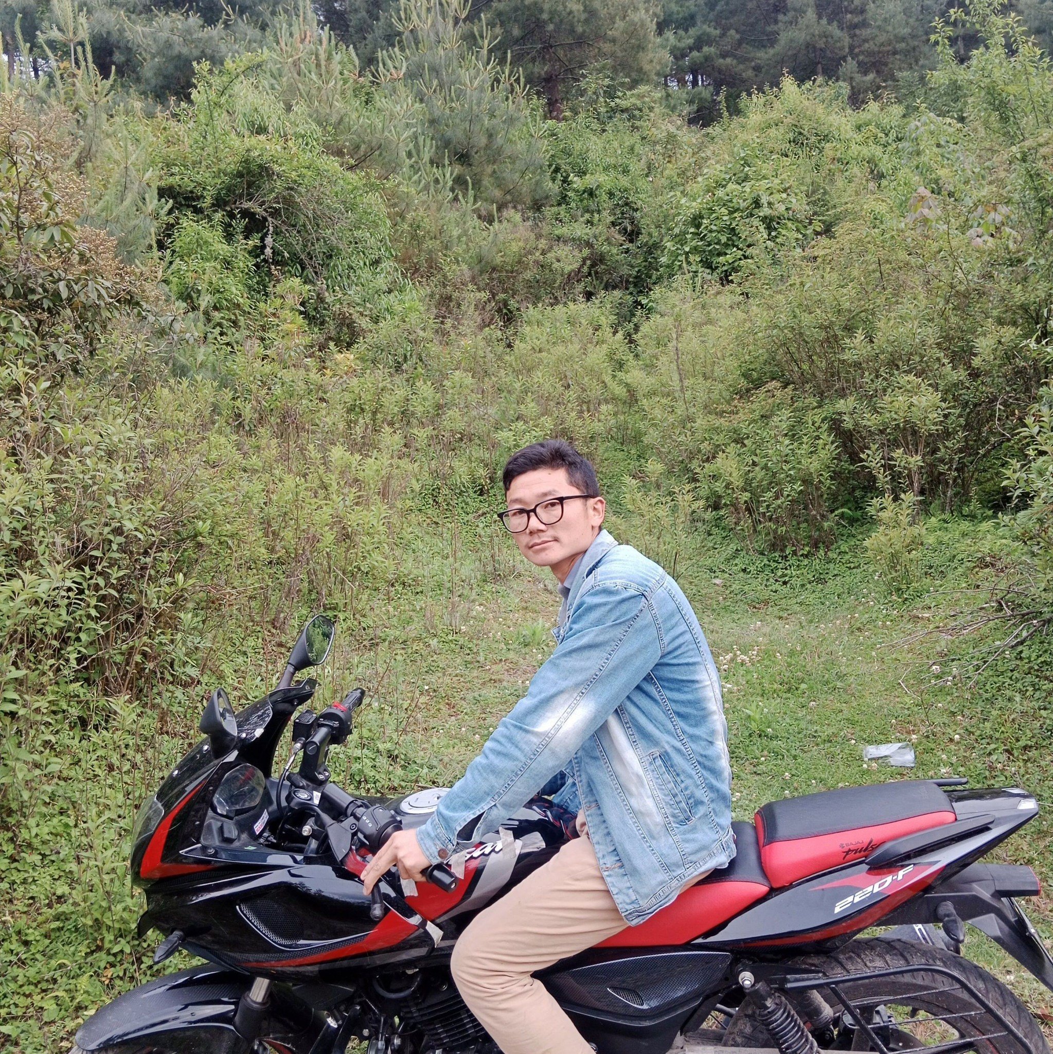 journey #selfmotivation #leadership #fbreelsfypシ゚viralfbreelsfypシ゚viral ...