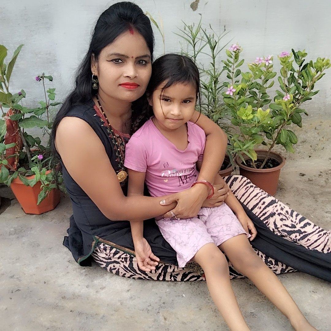 Mere dil mein chupa 👩‍ ️‍👨👈 #short | Laxmi Tiwari | Facebook