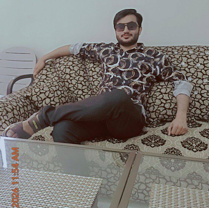 Learn SEO | SEM | Content Writing | Freelancing [Official Pakistani ...