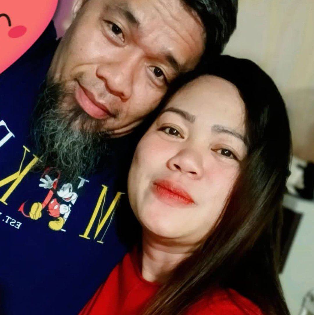 Merilyn Otasa Ranalan