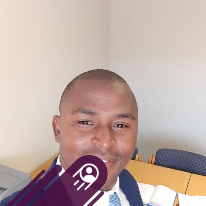 Ford Fiesta 1.4i Love For Them.com | morning guy's, please how much is ...