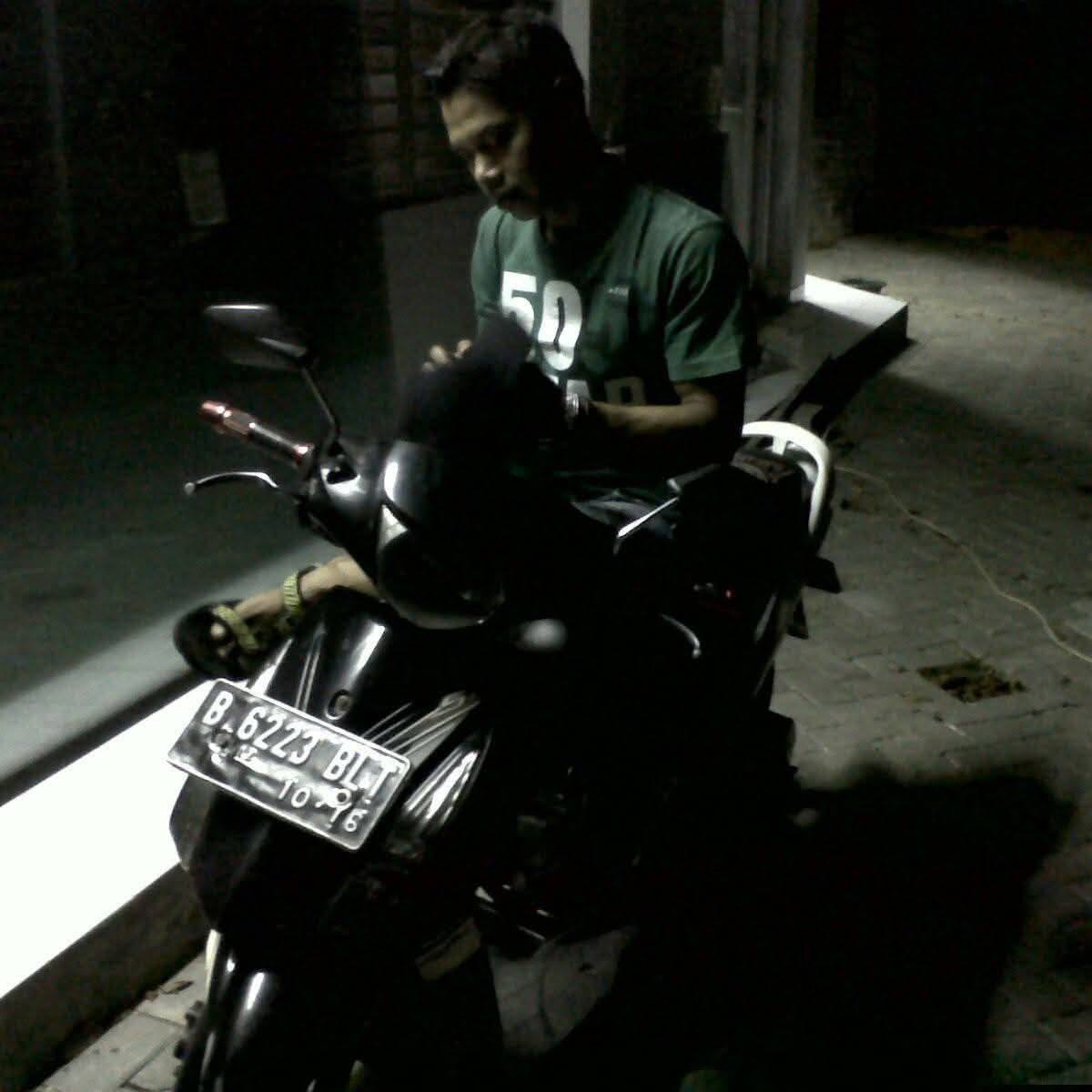 Momen-momen terbaik.. #brazil #gengster #lol #usa #mexico #momenlucu # ...