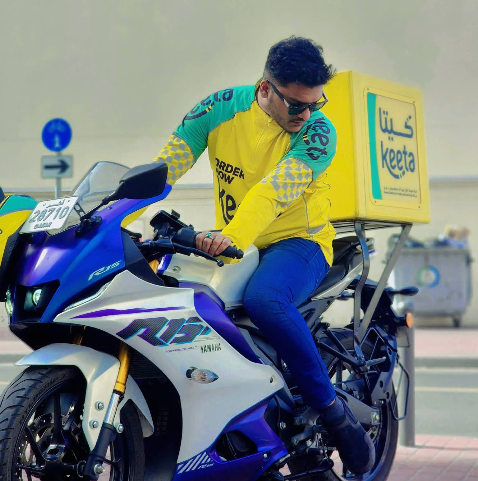Md Roni Khan