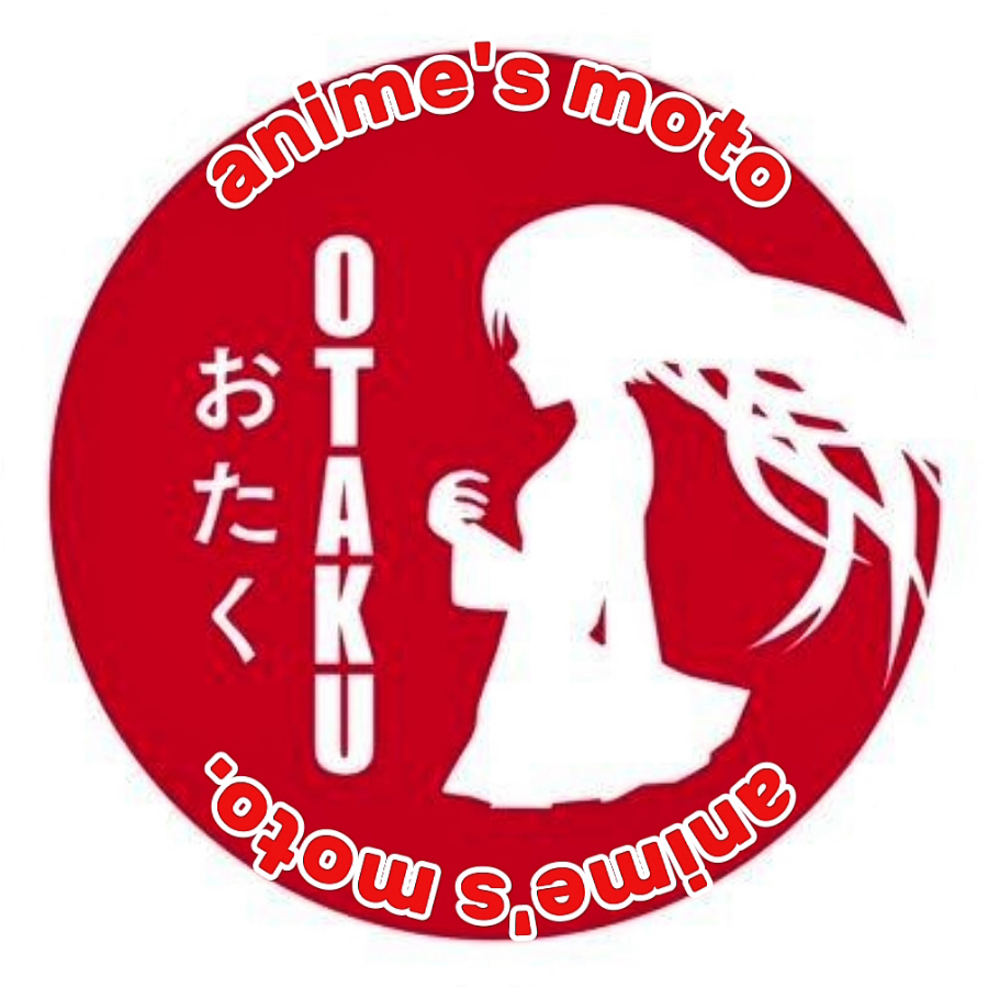 Maki Vs. Miwa Jujutsu Kaisen #anime #TAGALOGDUBBED #animation # ...