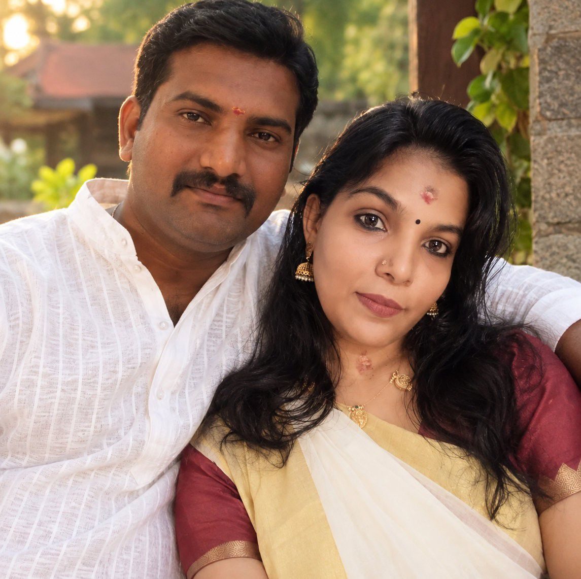 ഇതിനെ വെല്ലാൻ പറ്റിയ സിനിമയൊന്നും ഇനി ഇറങ്ങാൻ പോണില്ല 🔥 ആടുതോമ 🔥 # ...