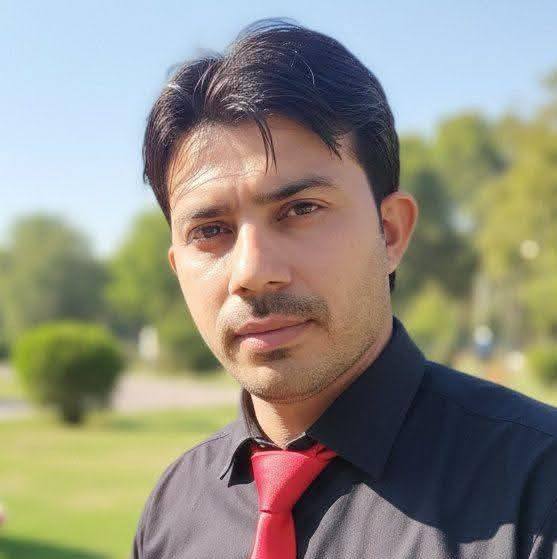 کالعدم کمیٹی کو ایک اور جھٹکا مرکزی اراکین فیصل گیلانی، خواجہ انیس کا ...