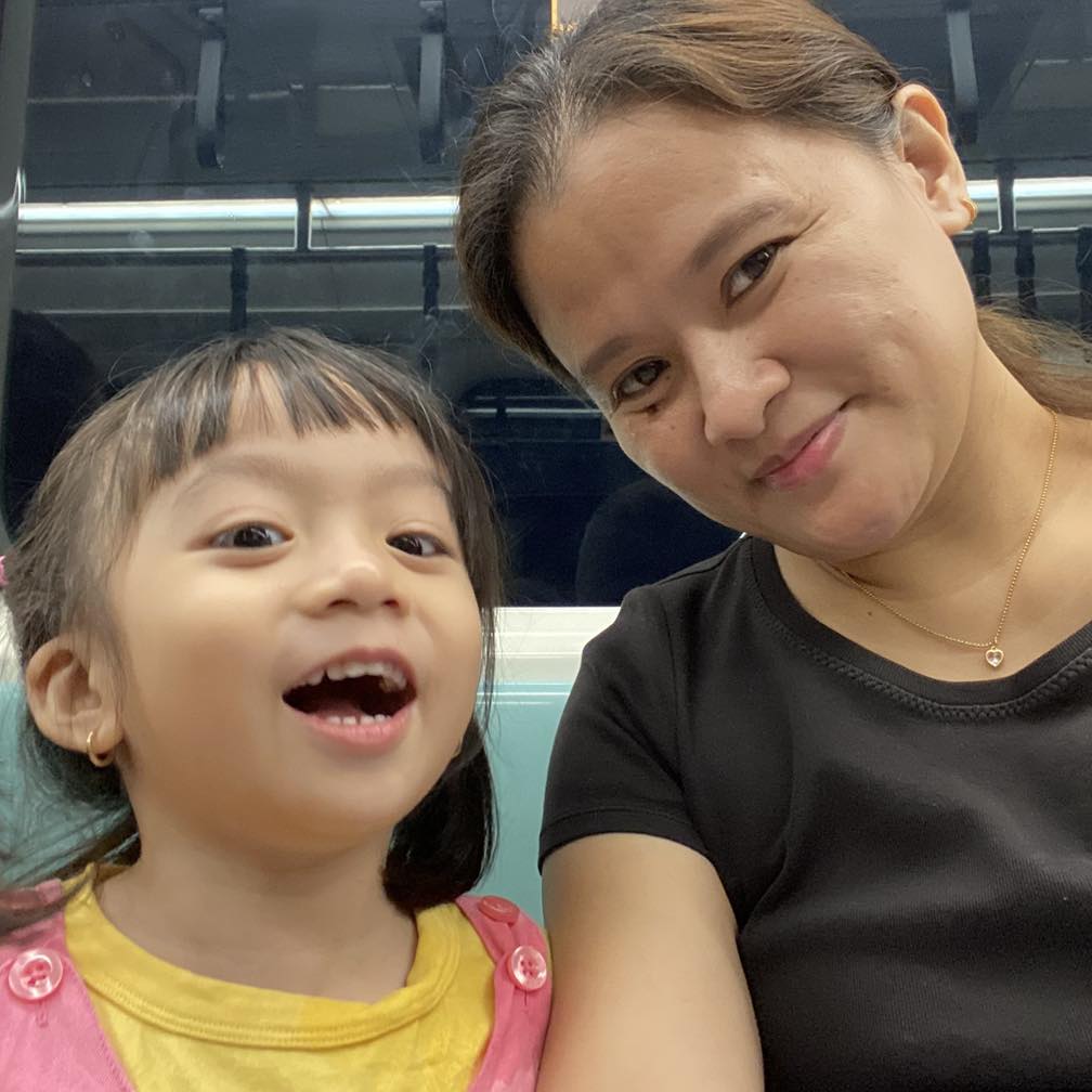 Carmina Labay