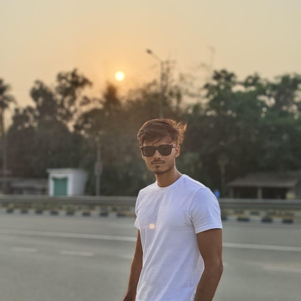 srijit-goswami