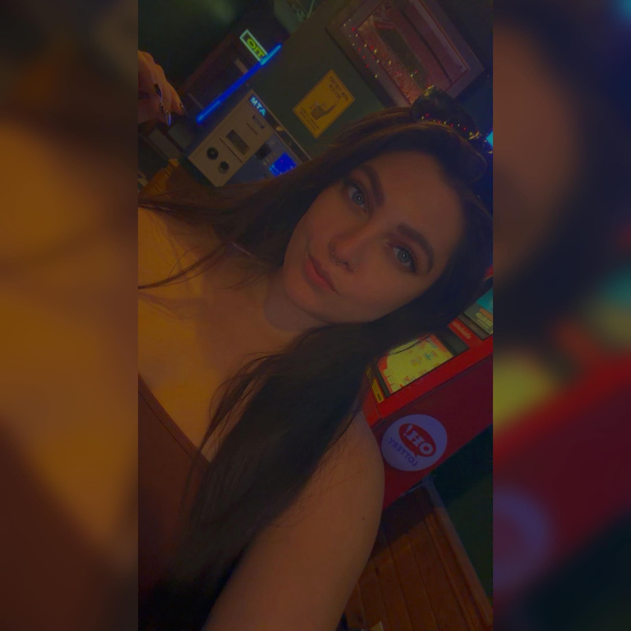 Summer Rae (@summer.tedrow.98) • Facebook, Connect with friends