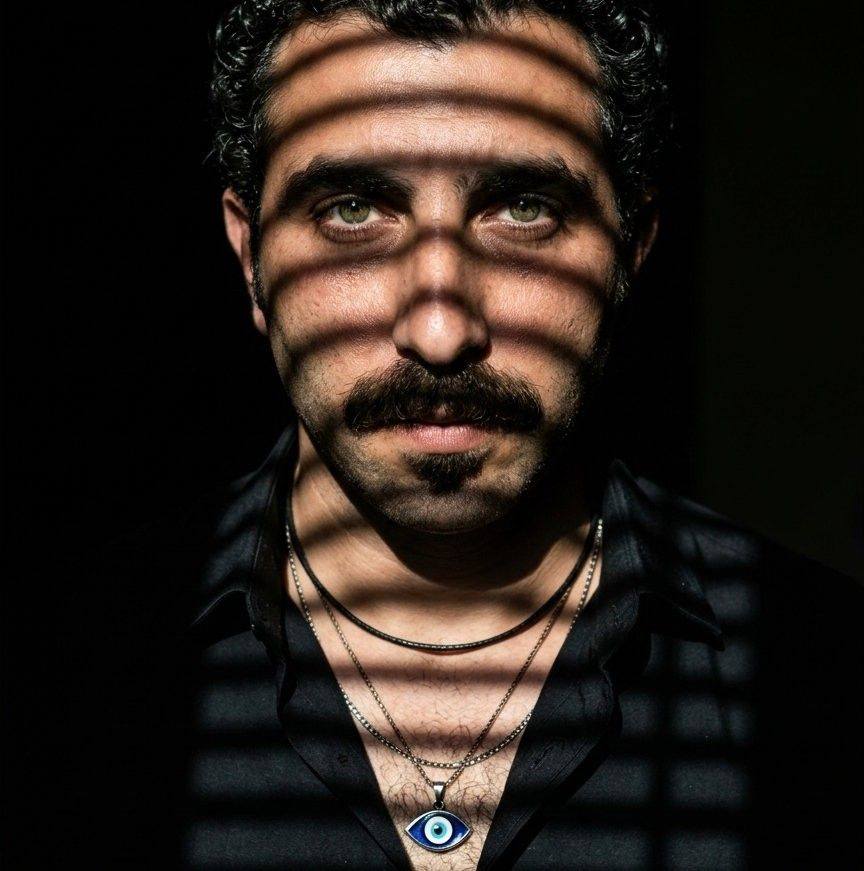 Ramy Rady