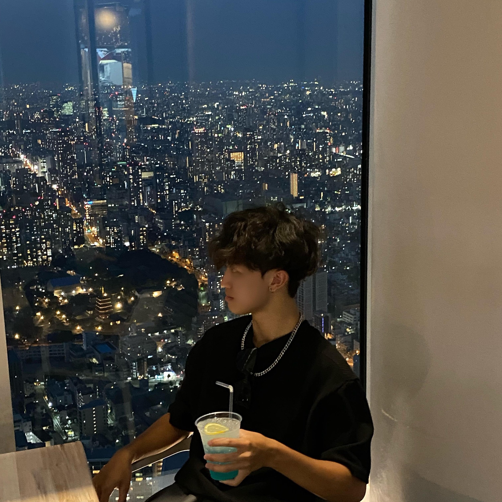 呂律師の刑事訴訟法攻略 - 📣[快閃抽獎活動 — 「警察法規隨身法典]、「警察刑事組專用法典」(程議編著)] 📣... | Facebook