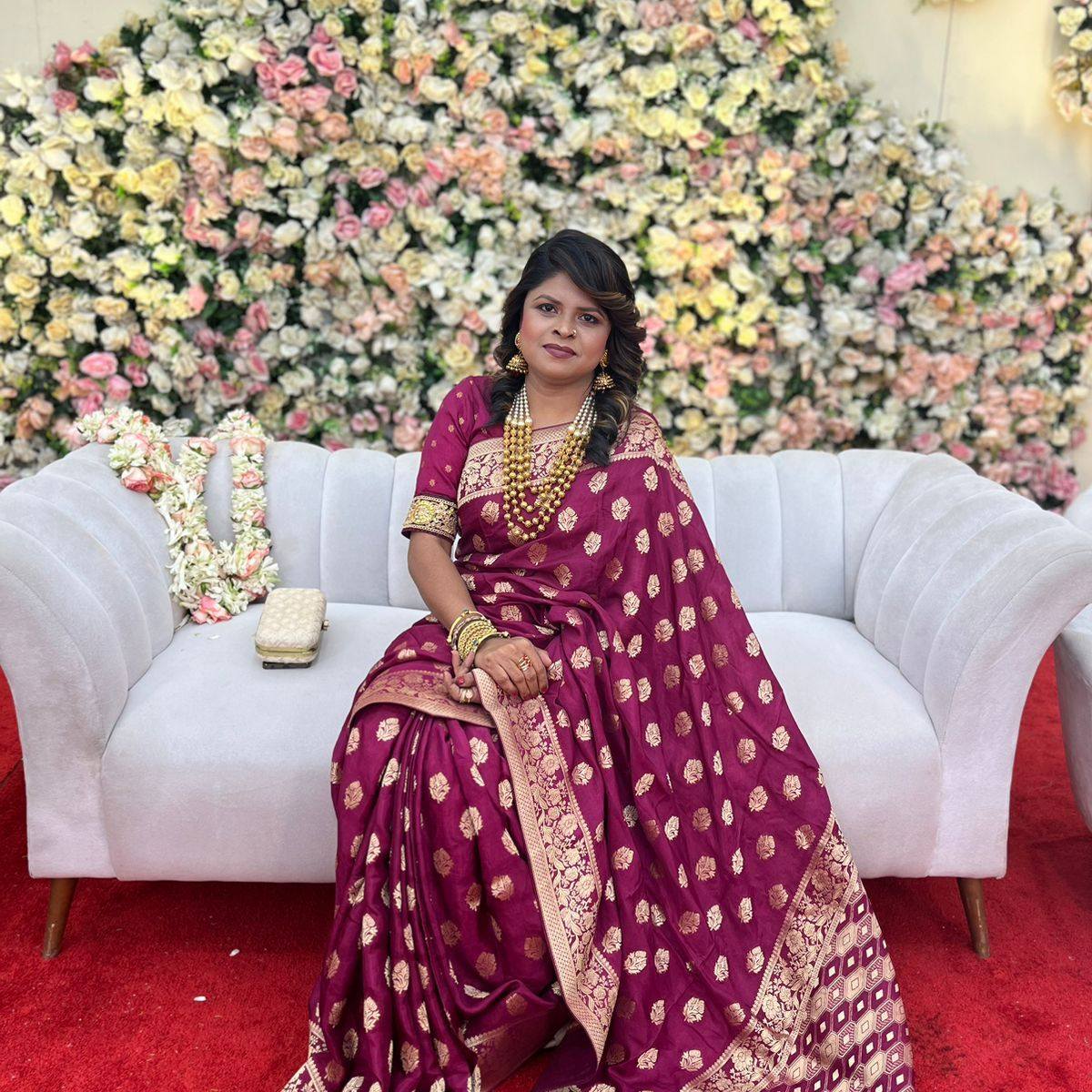 Asma Aktar