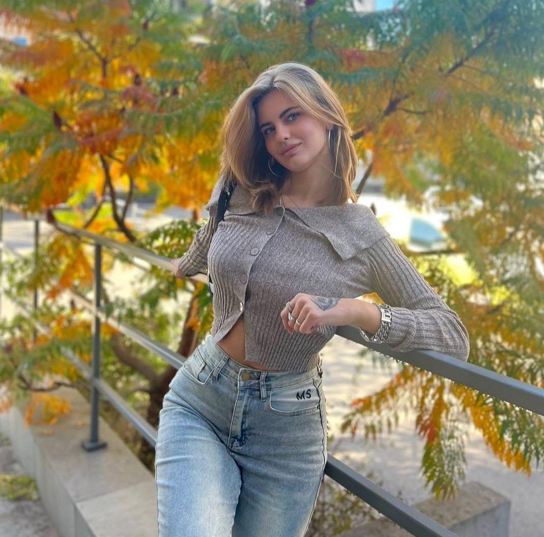 marijana-petrovi