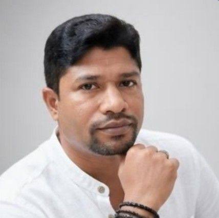 বোনের পতি বোনের অবিরাম ভালো বাাসা@ #viralreels #viralpost #fypシ゚viralシ ...