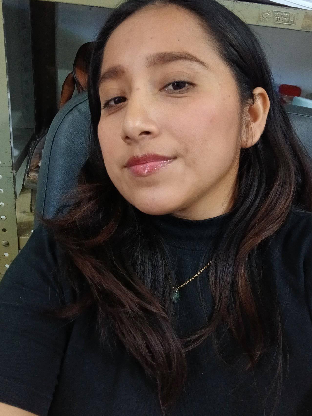 Respuesta a valeriadelgadofdz sus deseos son órdenes 😅🤣🥰 #Humor # ...