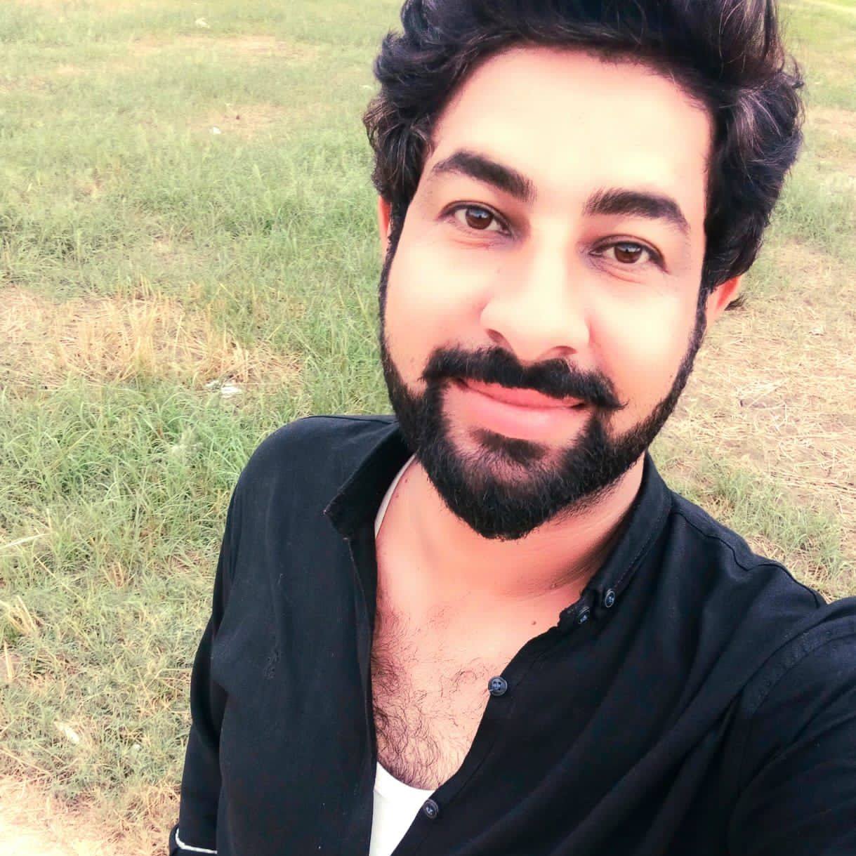 Wedding of Chachu Rana Muhammad... - Rana Sikandar Hayat | Facebook