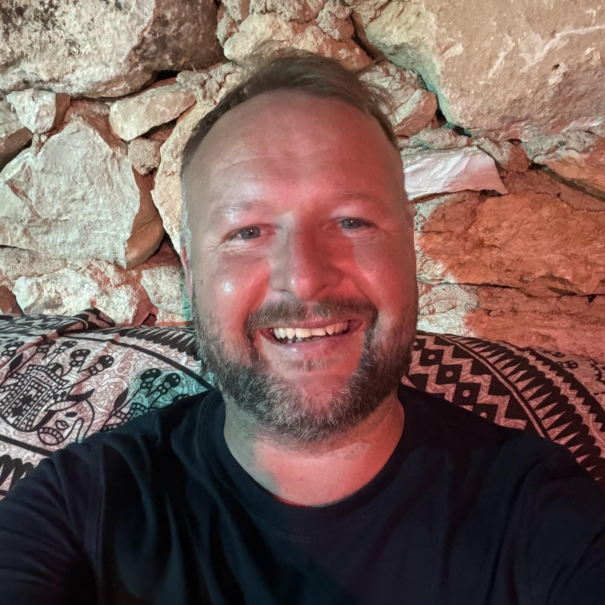 painter and decorator UK only | Can Dulux weather shield (water based ...