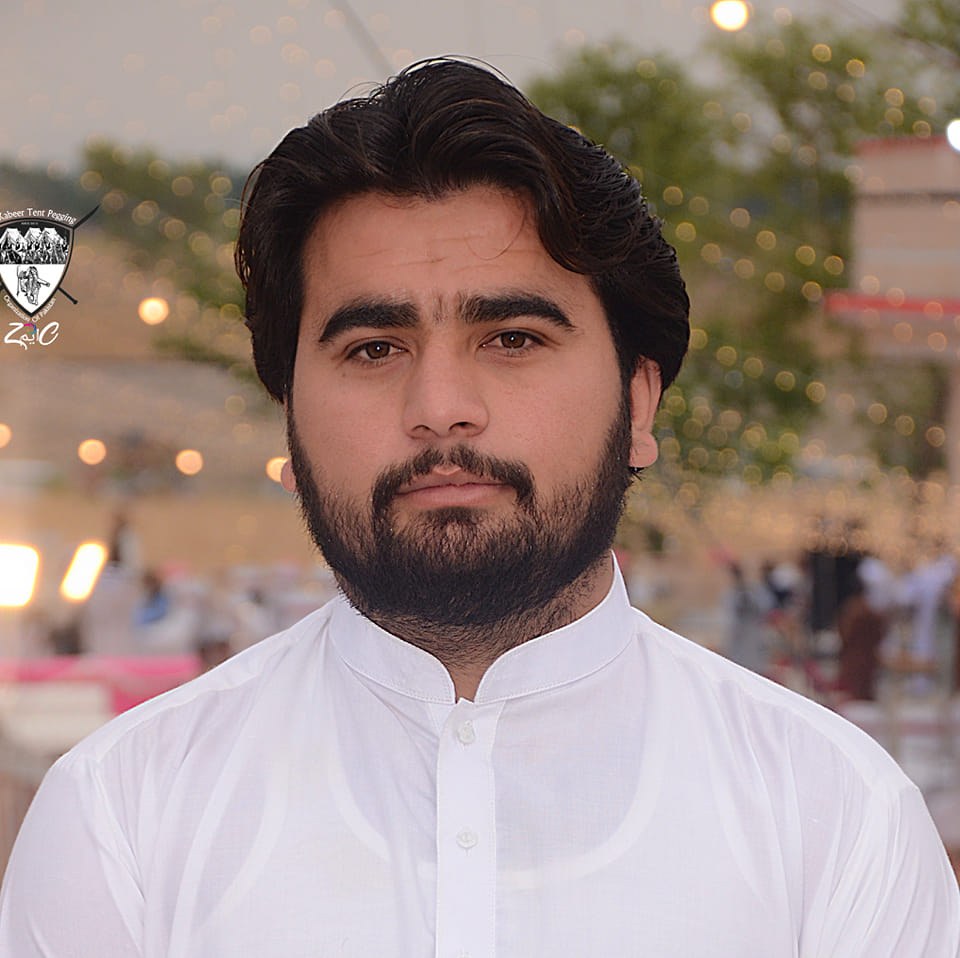 congratulations bro #Doctor_eman | Raja Wajahat Hussain