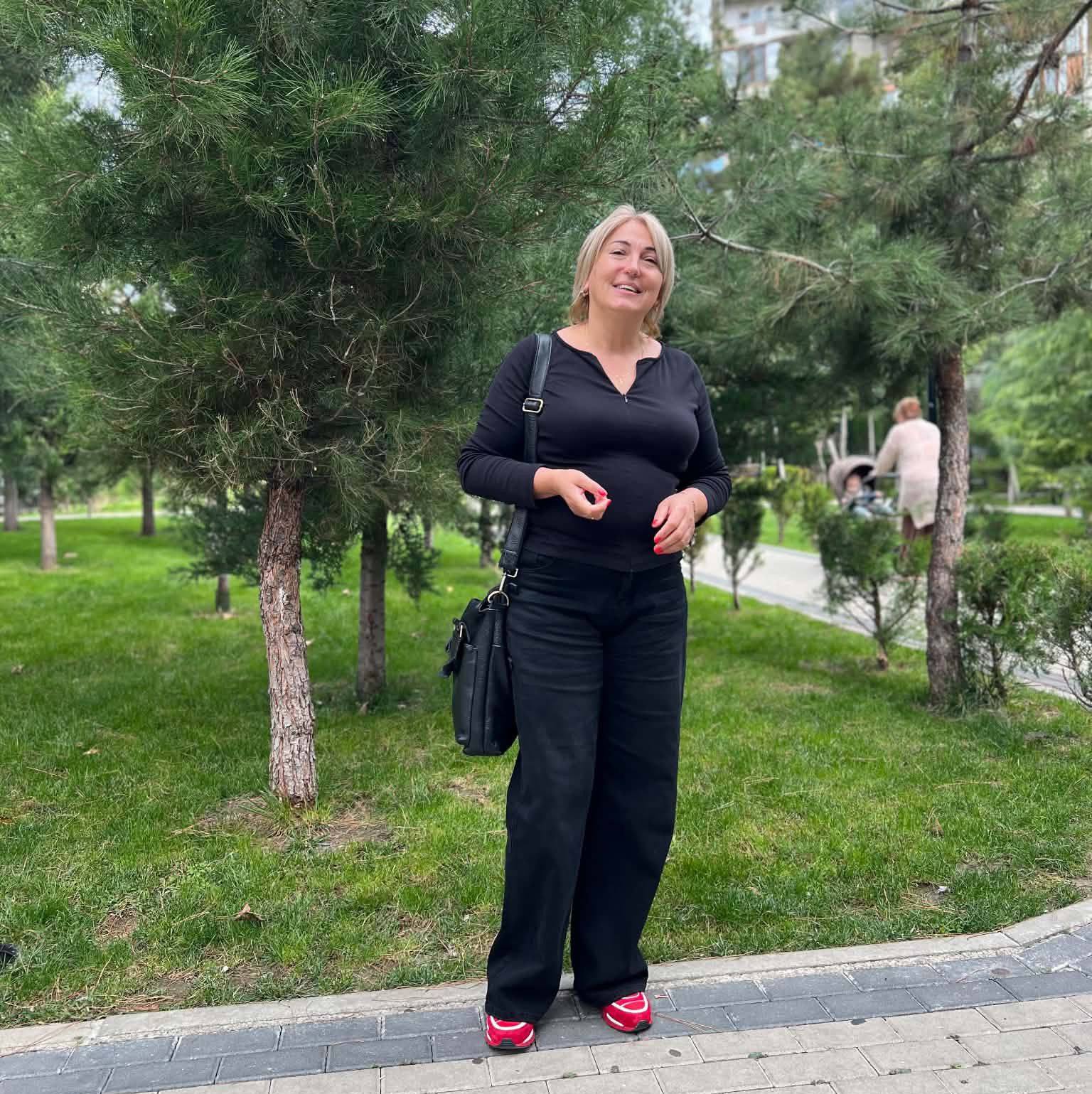 ნათია ფილაური