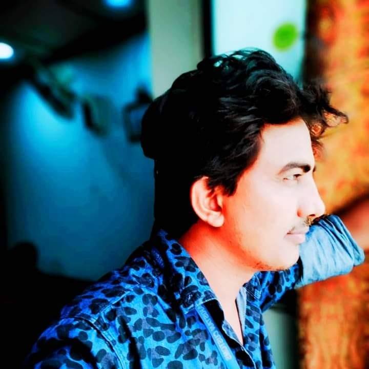 haseebelahi-karachi-haseeb-elahi