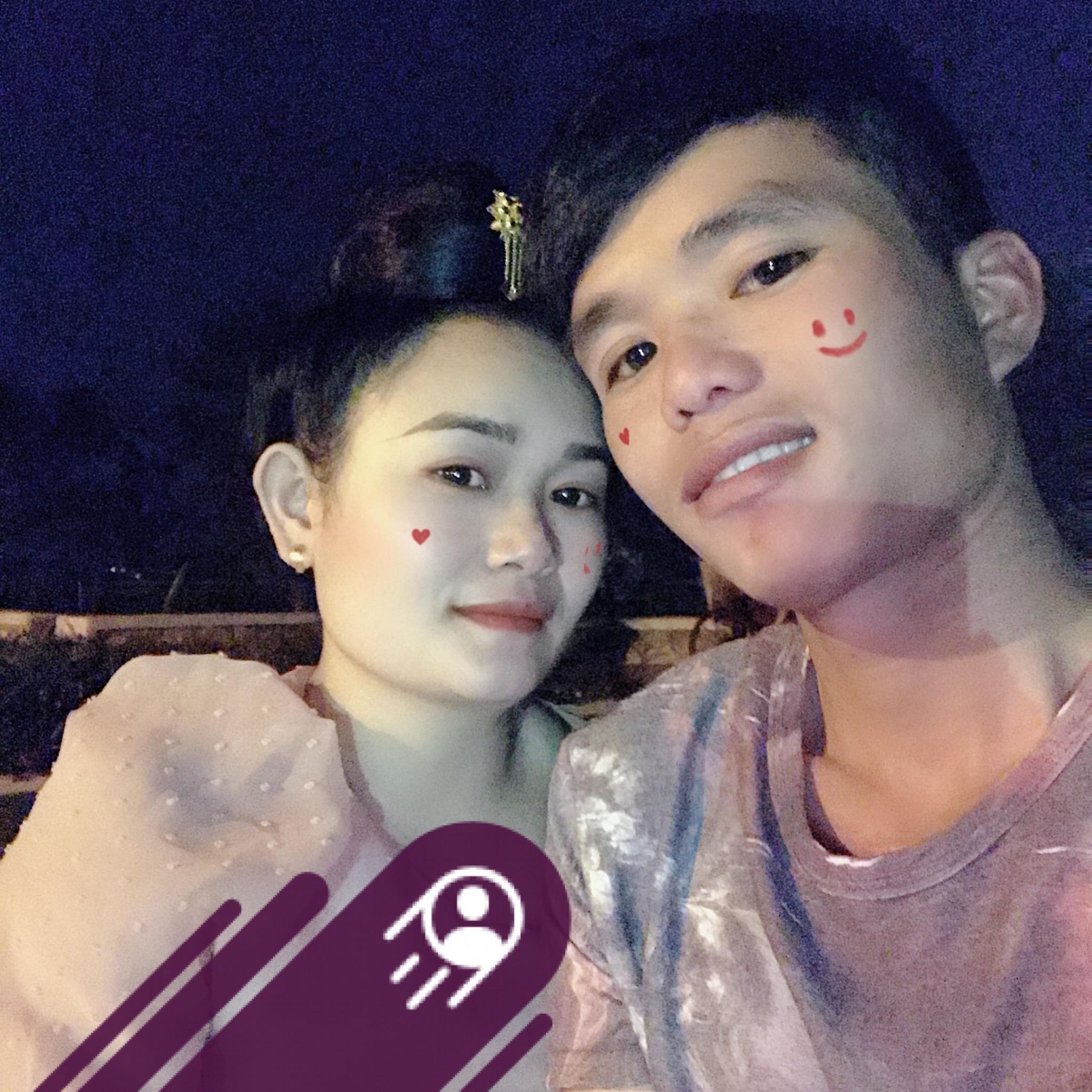 Triết Lý Lợi Người Của Inamori #phattrienbanthan #tuduythanhcong # ...