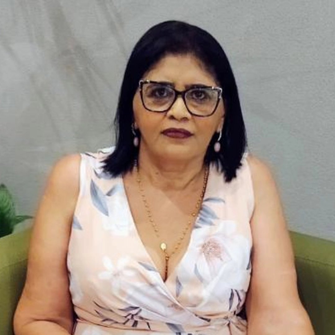 #oração #devoção #dedicação #gratidão #graçasadeus | Edilson Jose ...