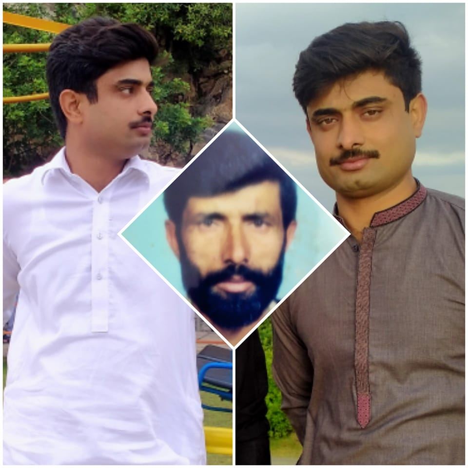 malik-abad