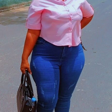 Kamara Rita