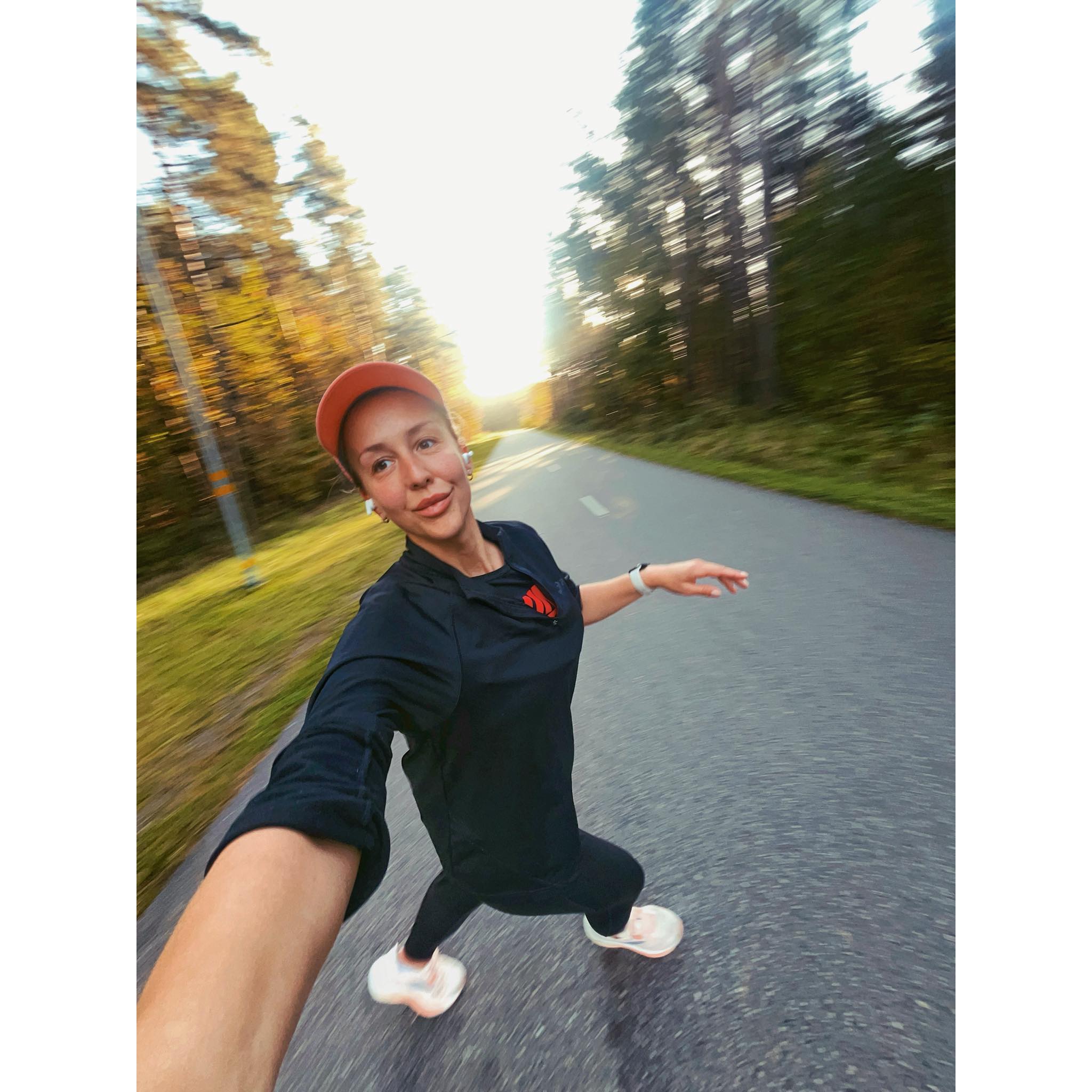 Kristiāna Rajunčus (@PoleKristiana) • Facebook, Connect with friends