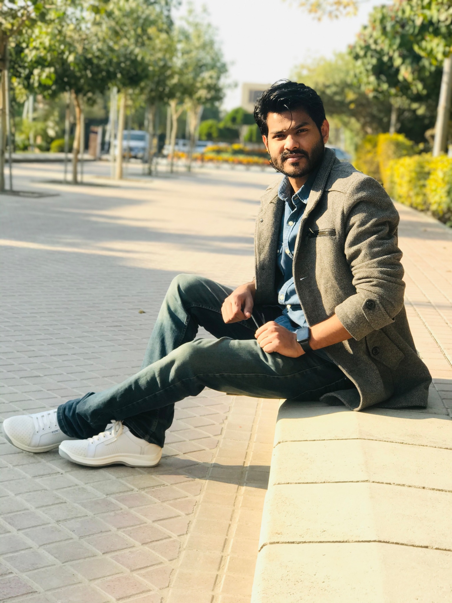 aijaz-ali