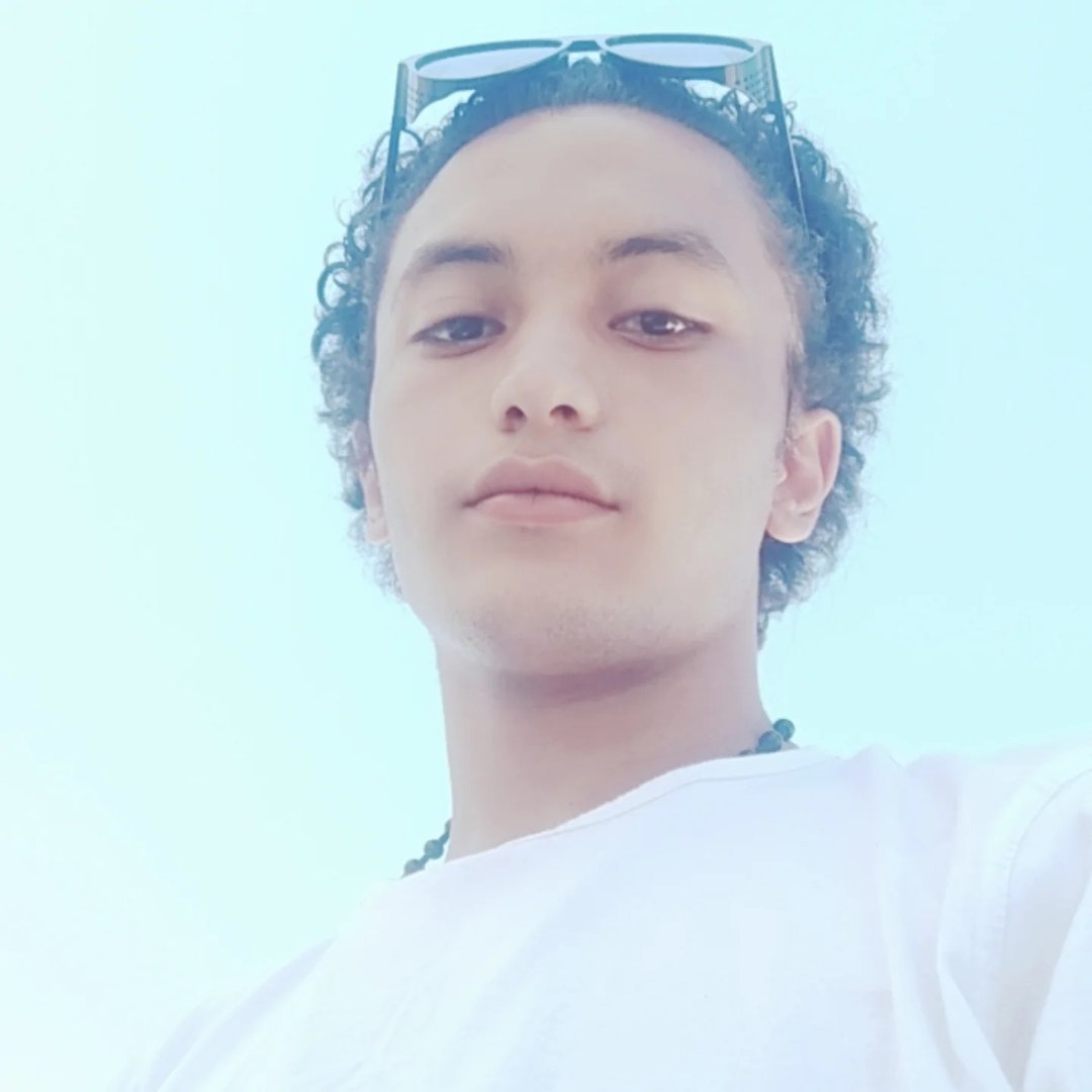 Sayed Rabie