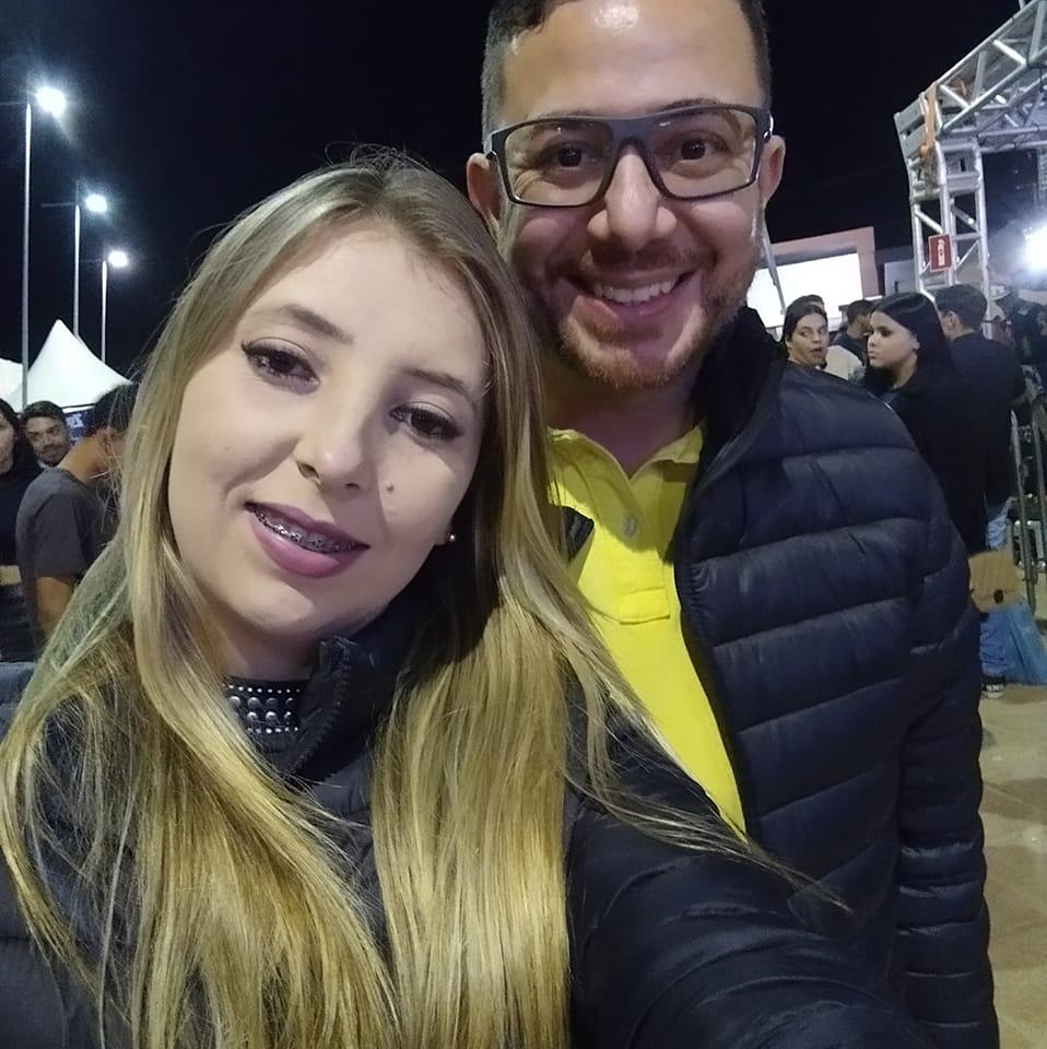 Ricardo Rosa