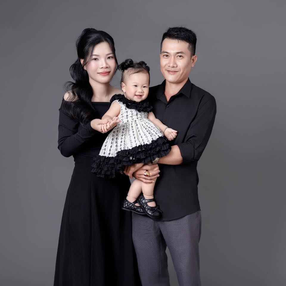 Chơi cái gì mà ch.i mạng vậy kkk xê | Lê Dương Bảo Lâm
