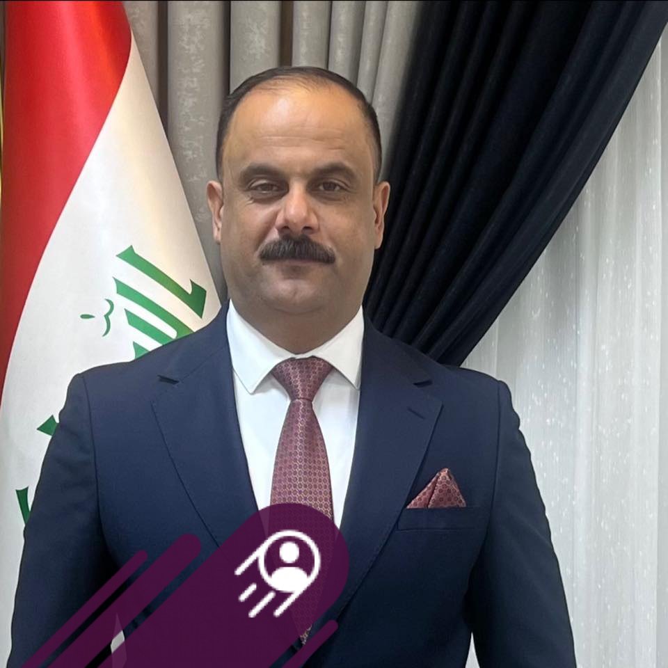 نومان النومان