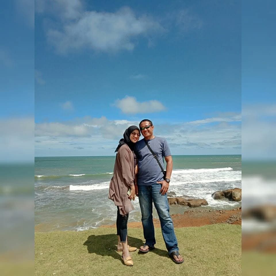 Aldi Feriansyah