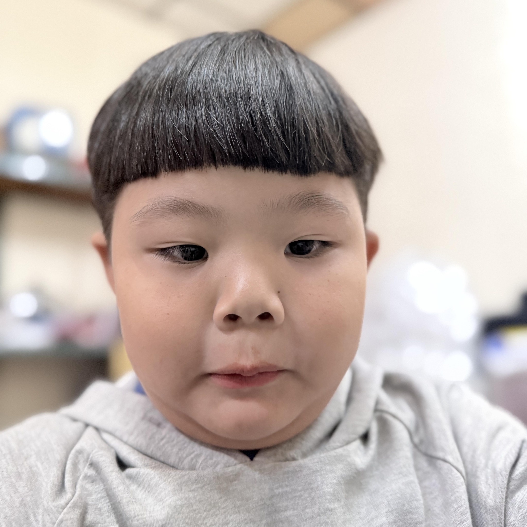宮古>沖繩 六天五夜硬生生變九天八夜 一波好幾折…終於回來了！ 紀錄一下，留個念想！ | 謝偉