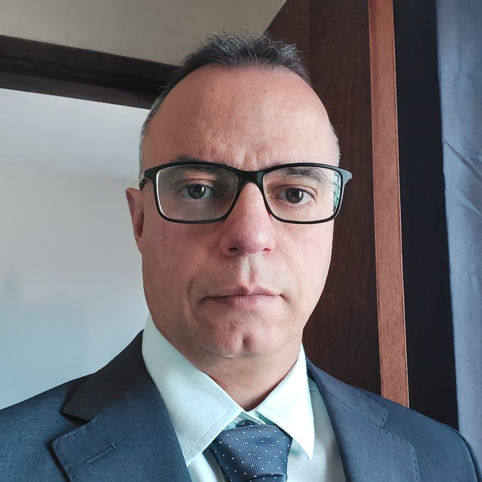 ricardo-miranda
