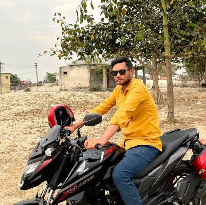 তুমি ছাড়া দুনিয়াতে কে আছে আমার #facebookreelsviralvideo #pfy # ...