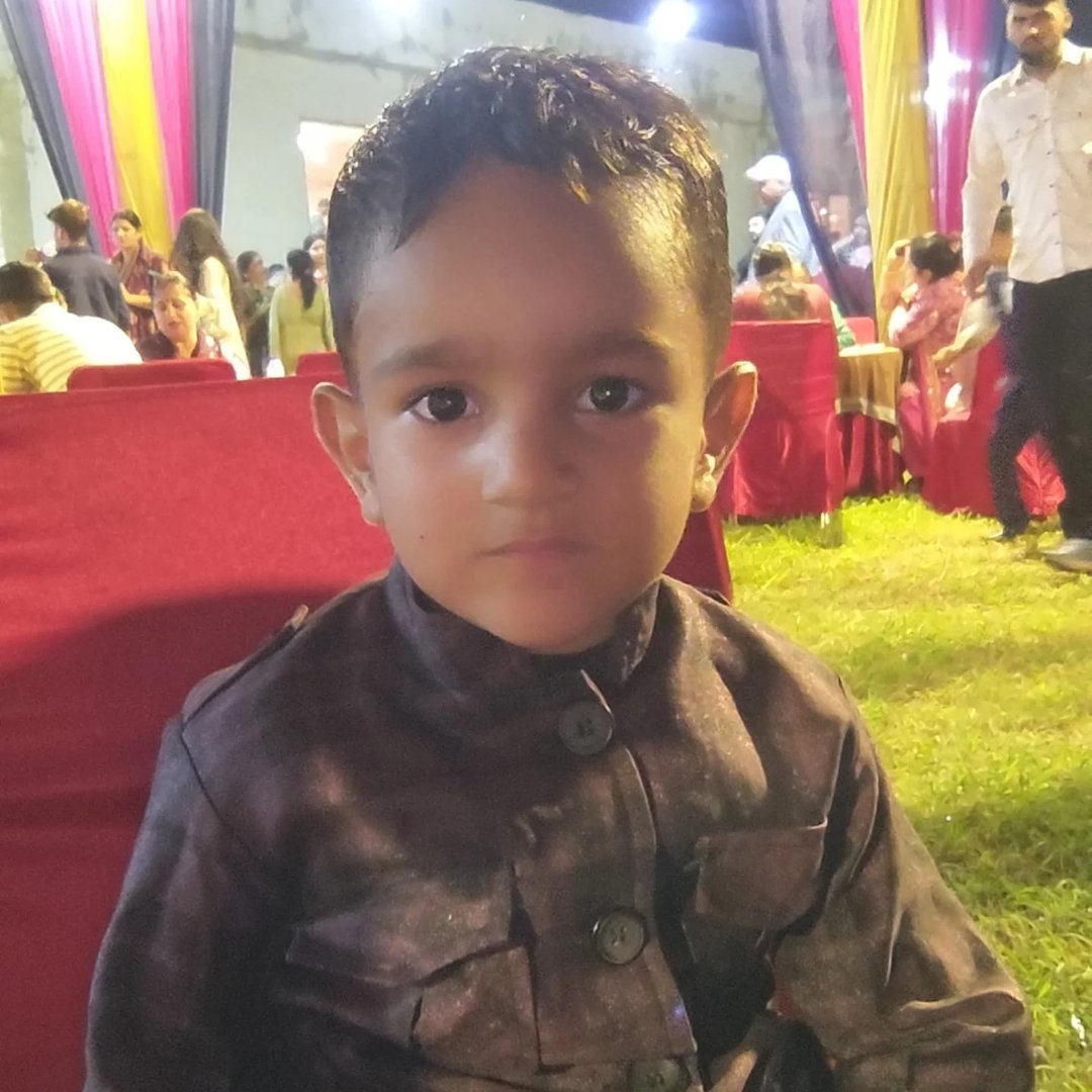 Hum | Bivishan Thakur