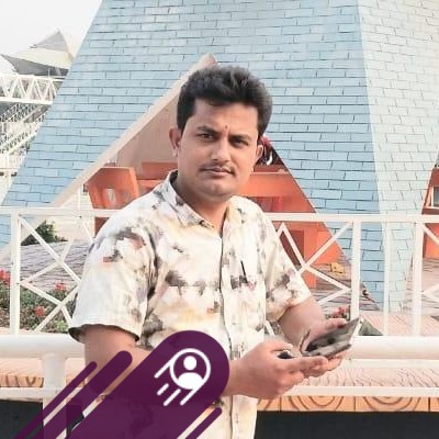 Shamim Raza Shamim