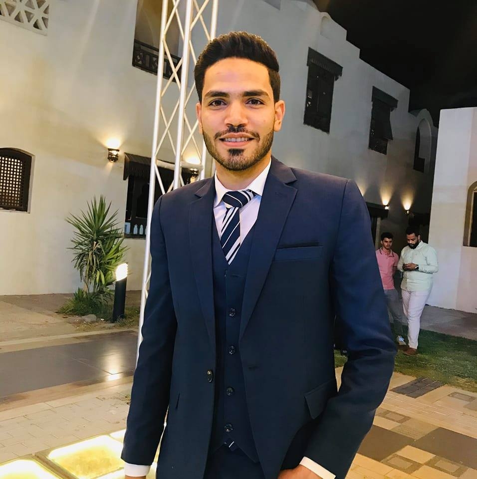 mohamed-gamal-eldeen