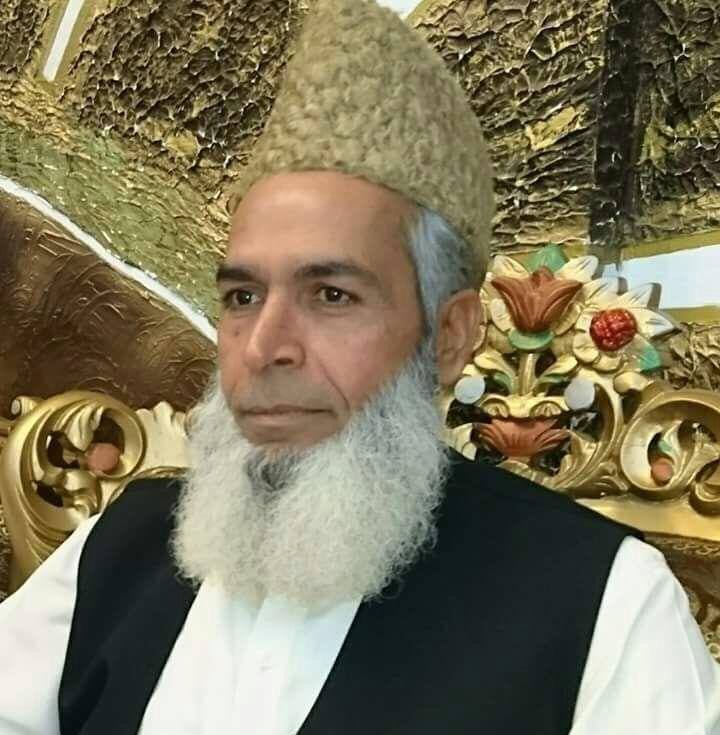 when-position-turns-into-arrogance-qasim-ali-shah-arrogance-qasim